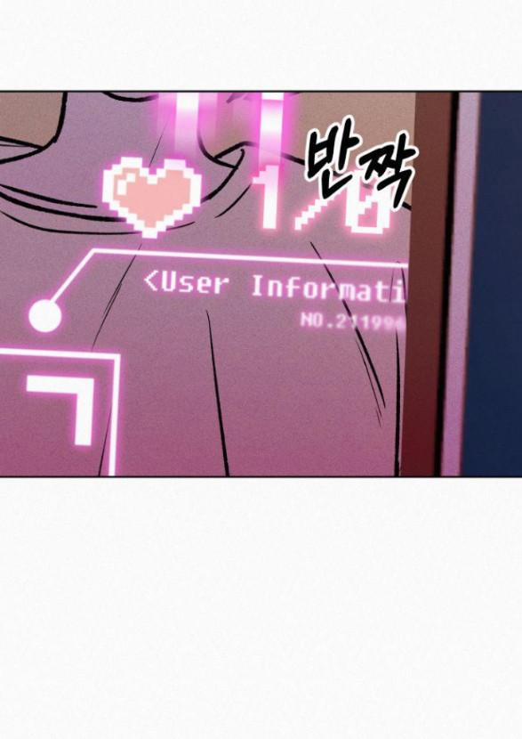 Tình Yêu Trong Sáng 37.5 trang 46