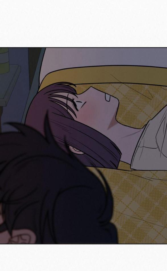 Tình Yêu Trong Sáng 37.5 trang 47