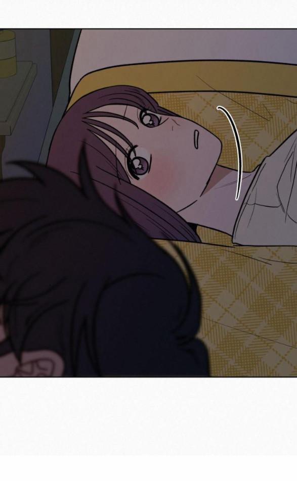 Tình Yêu Trong Sáng 37.5 trang 48