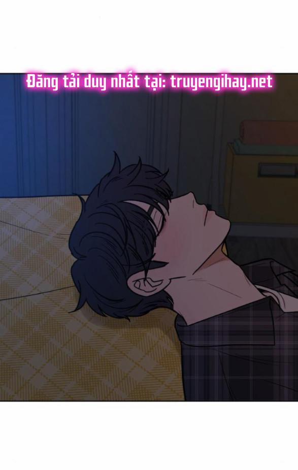 Tình Yêu Trong Sáng 37.5 trang 49