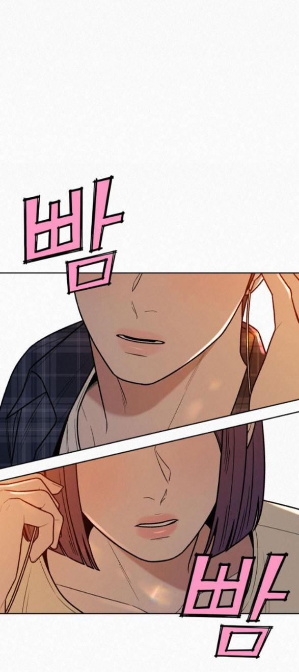 Tình Yêu Trong Sáng 37.5 trang 5