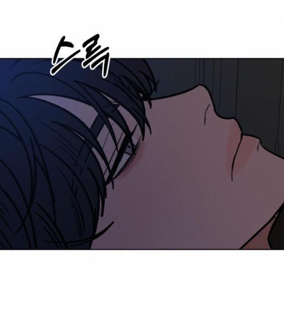 Tình Yêu Trong Sáng 37.5 trang 50