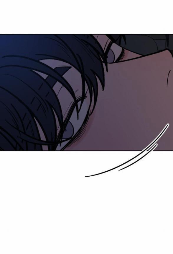 Tình Yêu Trong Sáng 37.5 trang 51