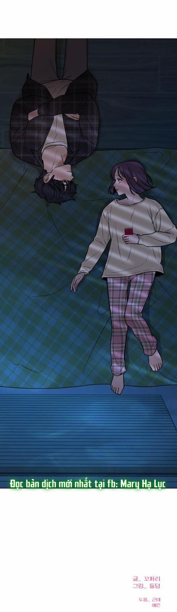 Tình Yêu Trong Sáng 37.5 trang 52