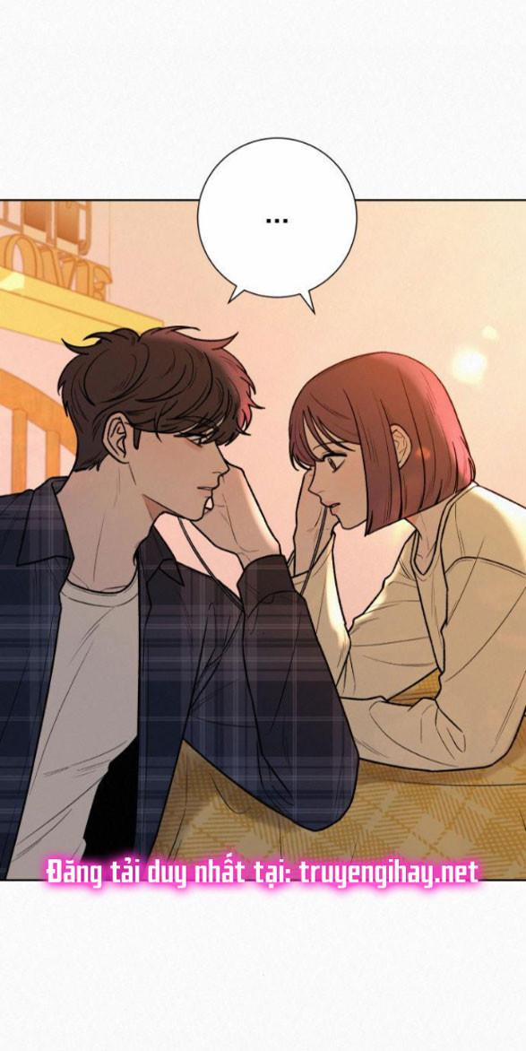 Tình Yêu Trong Sáng 37.5 trang 6