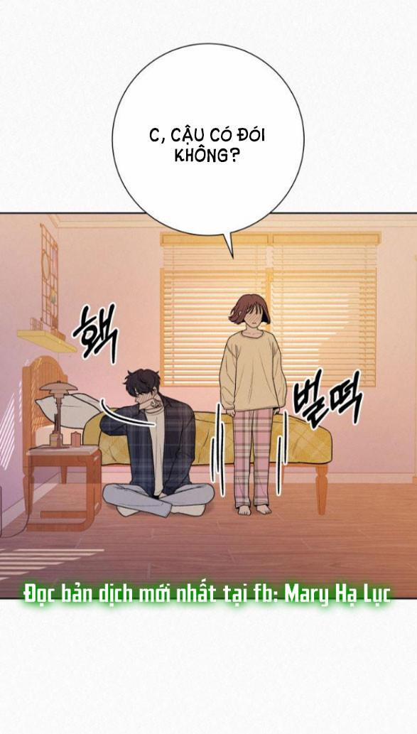 Tình Yêu Trong Sáng 37.5 trang 7