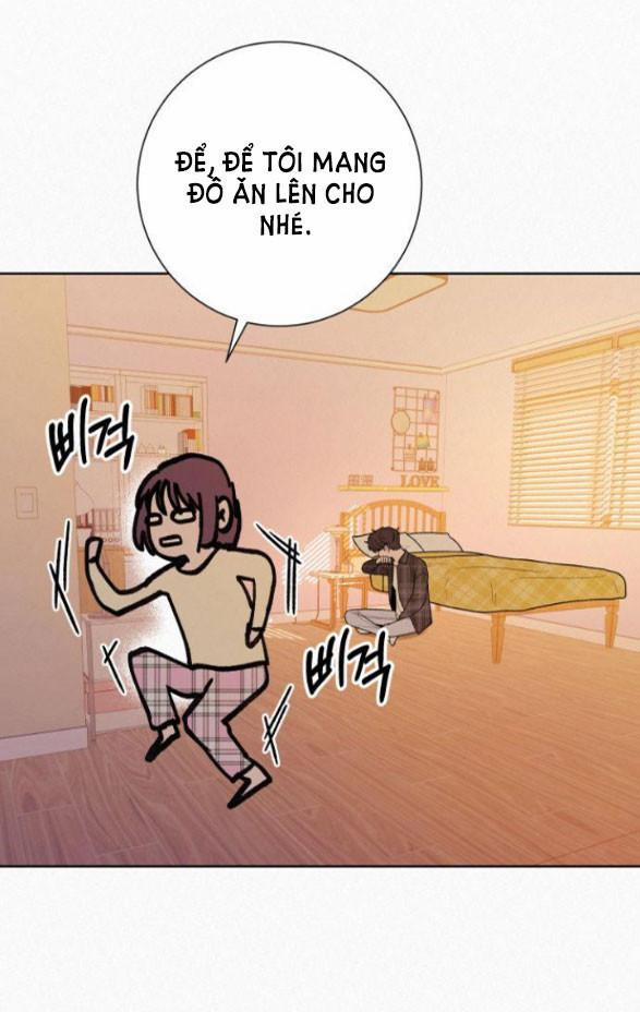 Tình Yêu Trong Sáng 37.5 trang 8