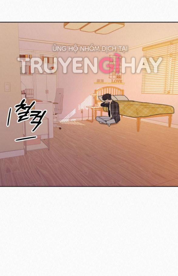 Tình Yêu Trong Sáng 37.5 trang 9