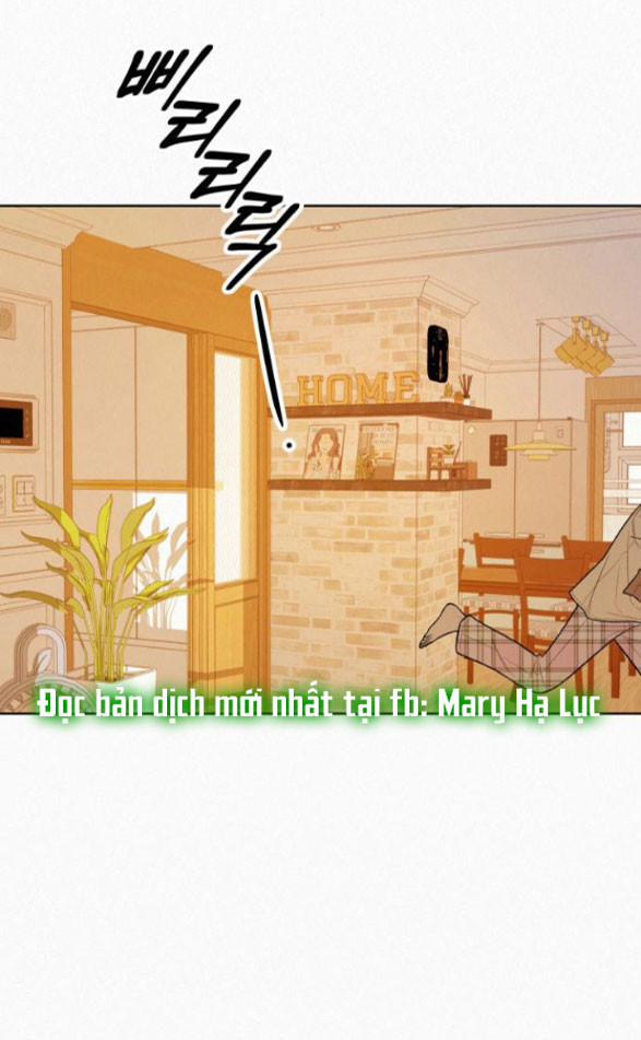 Tình Yêu Trong Sáng 37 trang 11