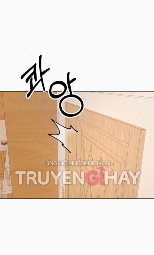 Tình Yêu Trong Sáng 37 trang 12