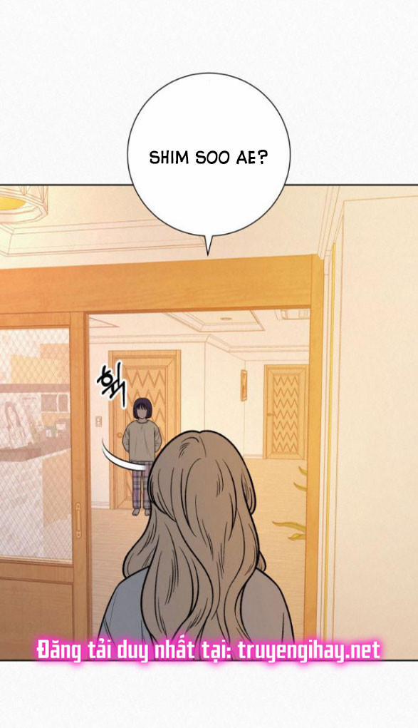 Tình Yêu Trong Sáng 37 trang 13