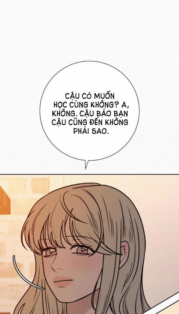 Tình Yêu Trong Sáng 37 trang 19