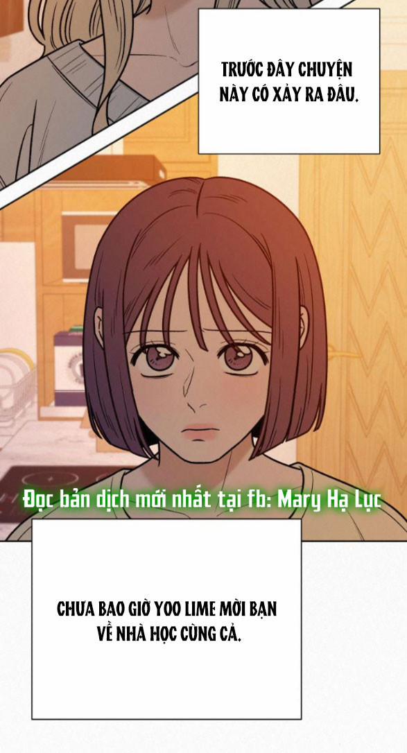 Tình Yêu Trong Sáng 37 trang 20