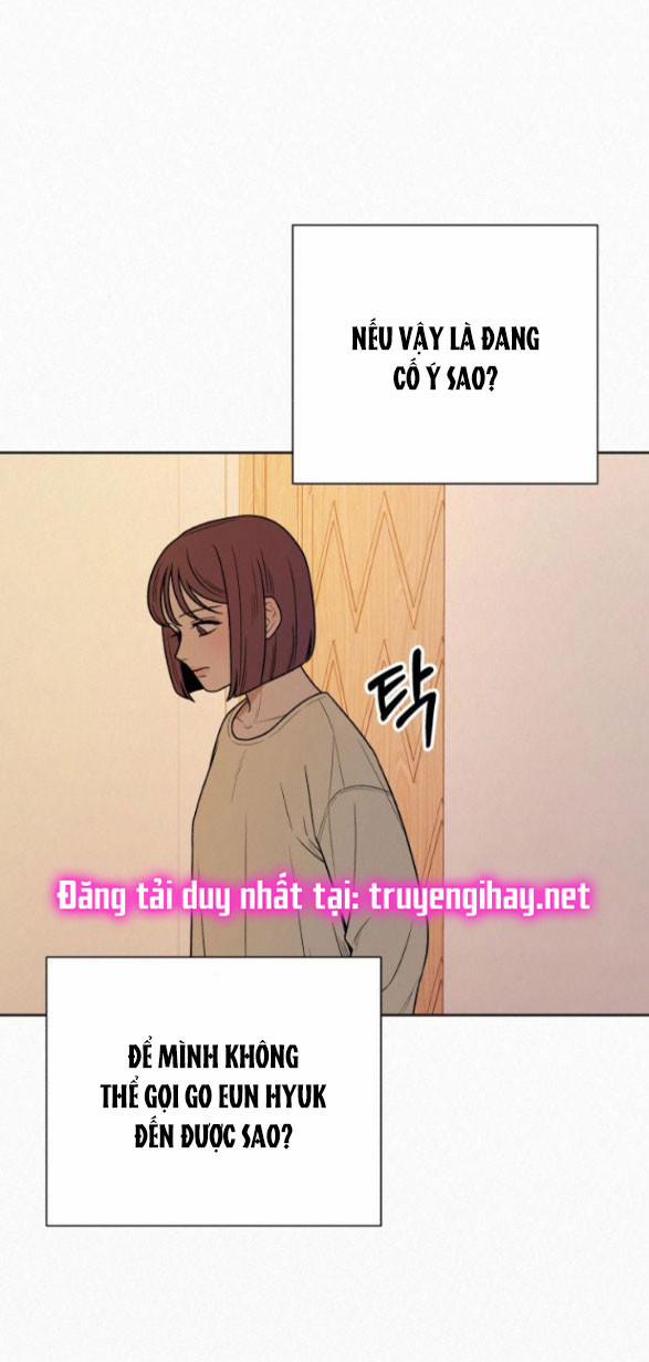 Tình Yêu Trong Sáng 37 trang 22