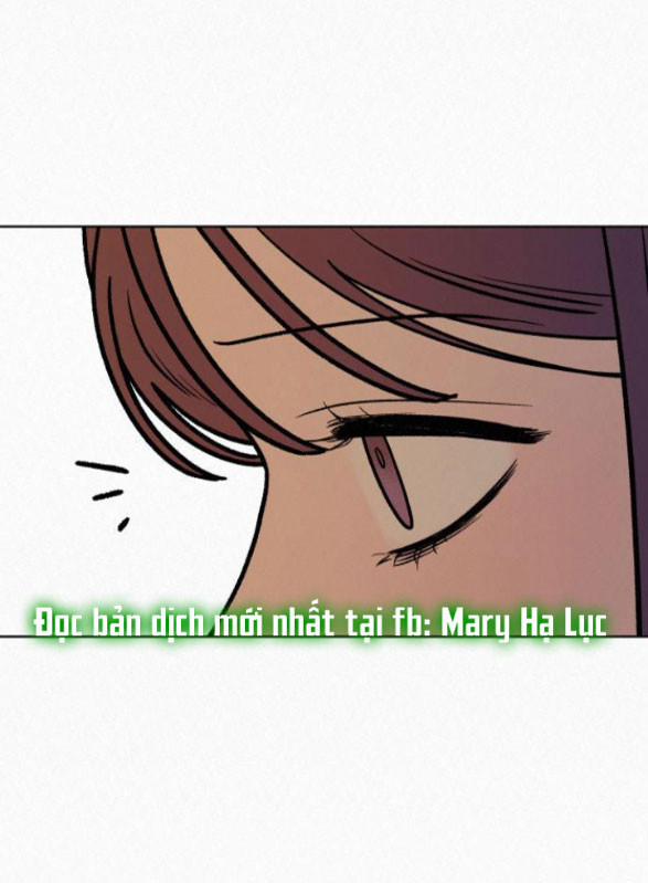 Tình Yêu Trong Sáng 37 trang 23