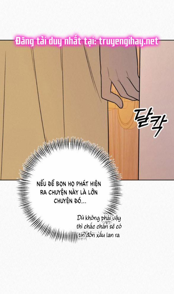 Tình Yêu Trong Sáng 37 trang 25