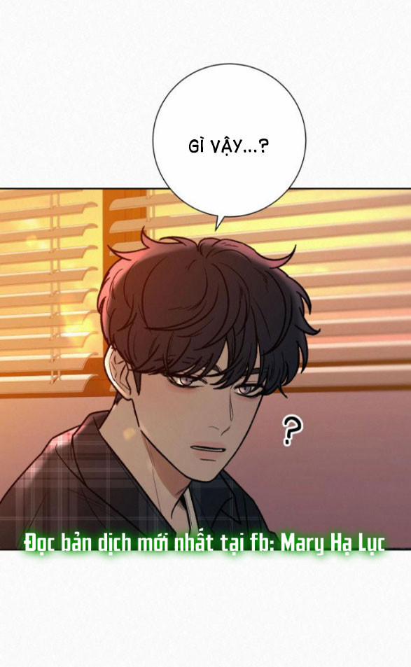Tình Yêu Trong Sáng 37 trang 26