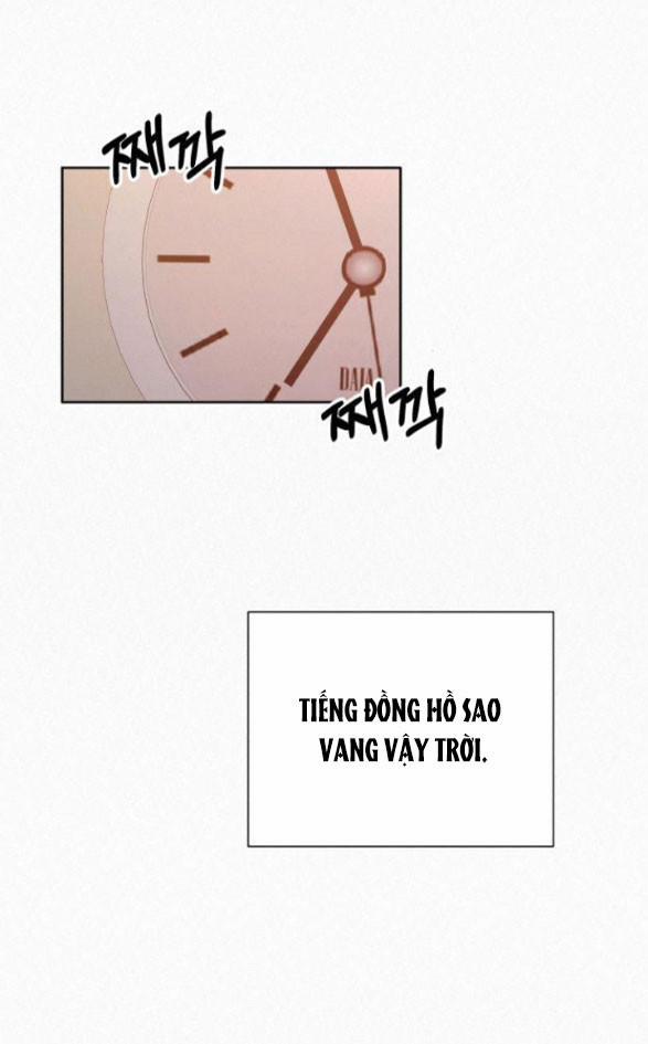 Tình Yêu Trong Sáng 37 trang 29