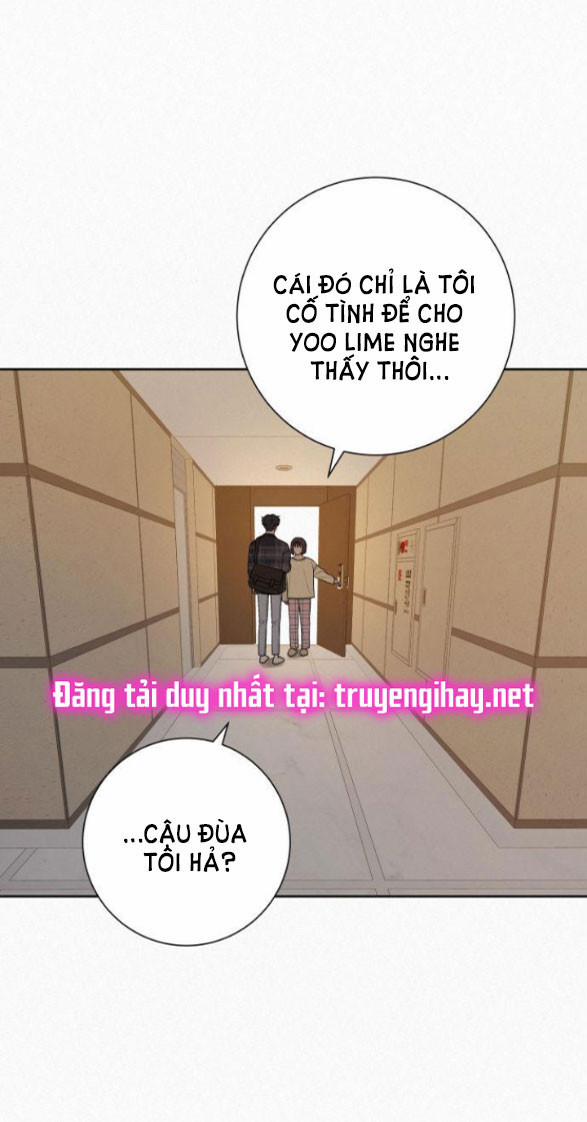 Tình Yêu Trong Sáng 37 trang 3