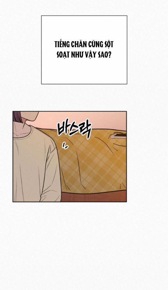 Tình Yêu Trong Sáng 37 trang 31