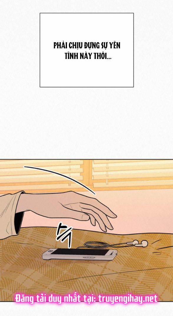 Tình Yêu Trong Sáng 37 trang 32