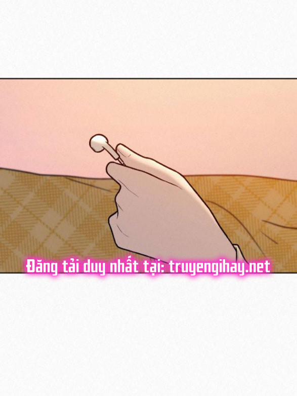 Tình Yêu Trong Sáng 37 trang 35