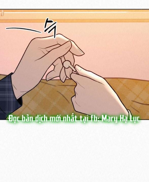 Tình Yêu Trong Sáng 37 trang 36