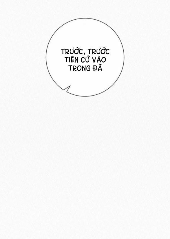 Tình Yêu Trong Sáng 37 trang 4