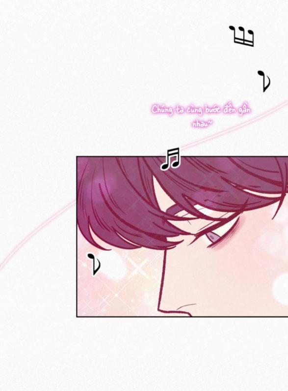 Tình Yêu Trong Sáng 37 trang 40