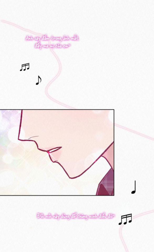 Tình Yêu Trong Sáng 37 trang 41