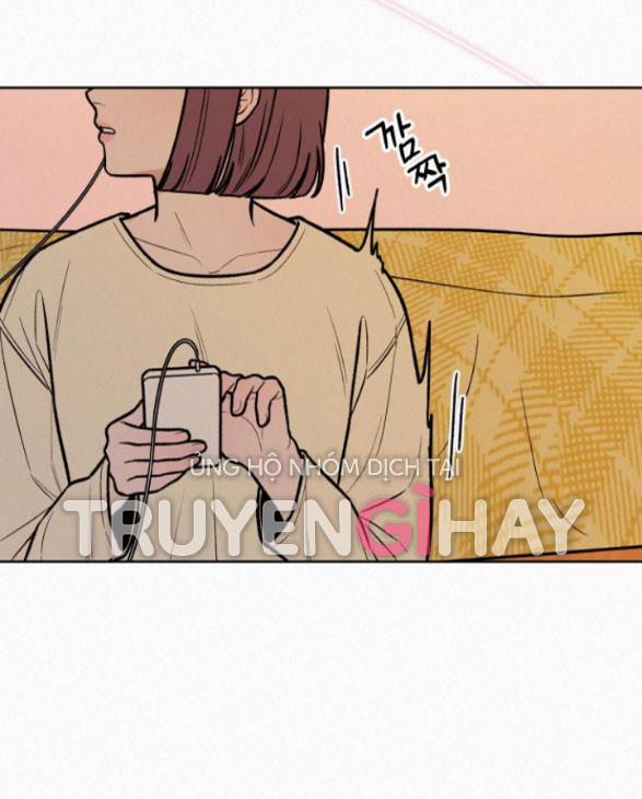 Tình Yêu Trong Sáng 37 trang 43