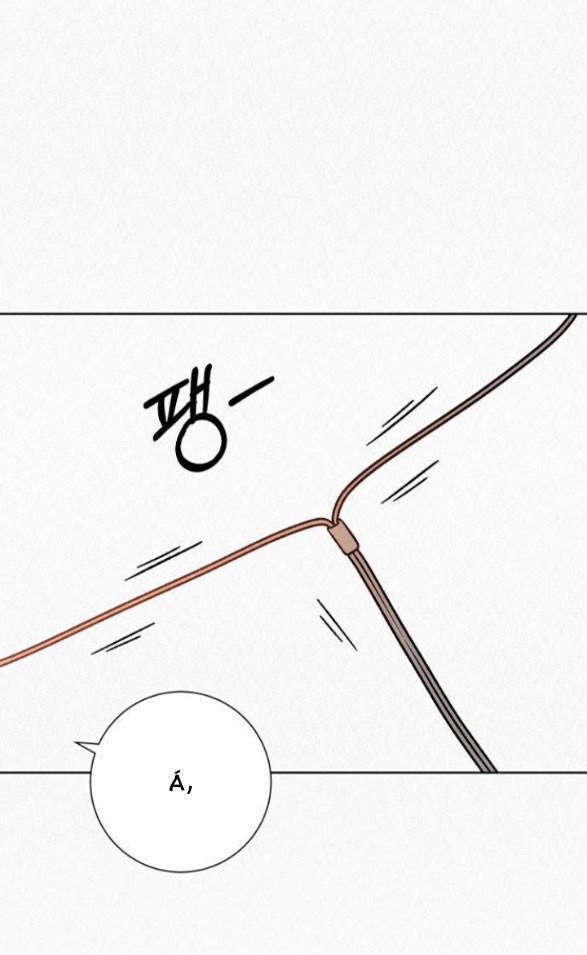 Tình Yêu Trong Sáng 37 trang 46