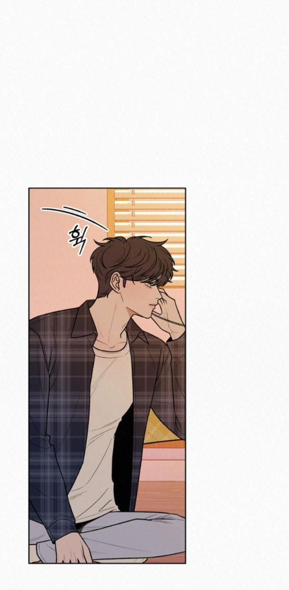 Tình Yêu Trong Sáng 37 trang 47