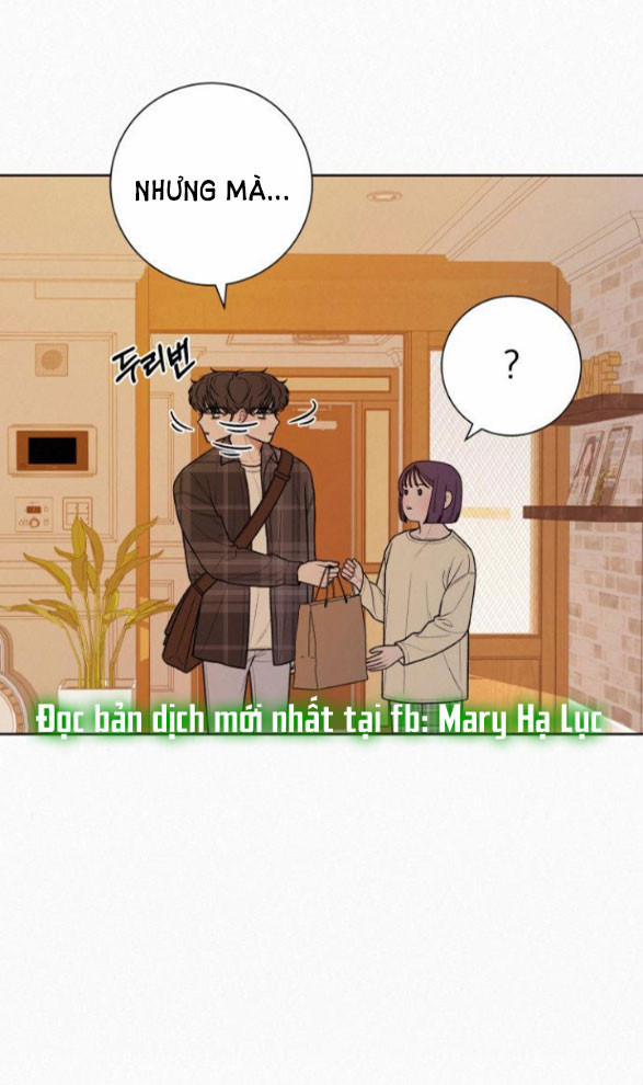 Tình Yêu Trong Sáng 37 trang 5