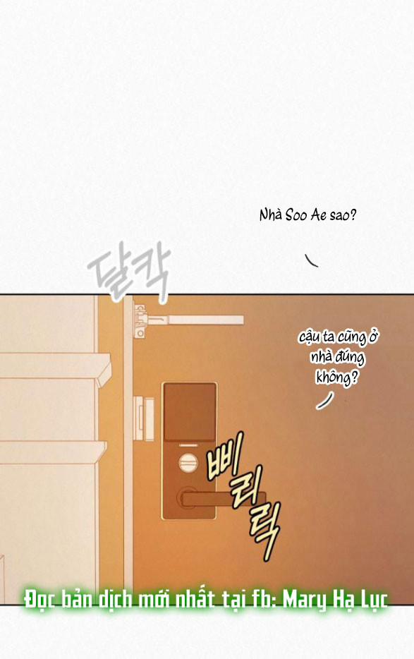 Tình Yêu Trong Sáng 37 trang 8