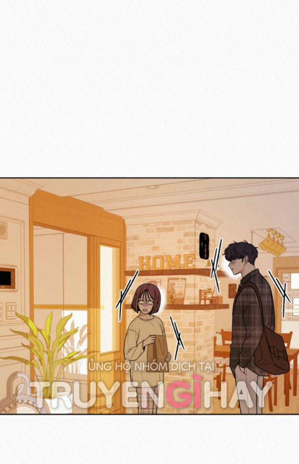 Tình Yêu Trong Sáng 37 trang 9