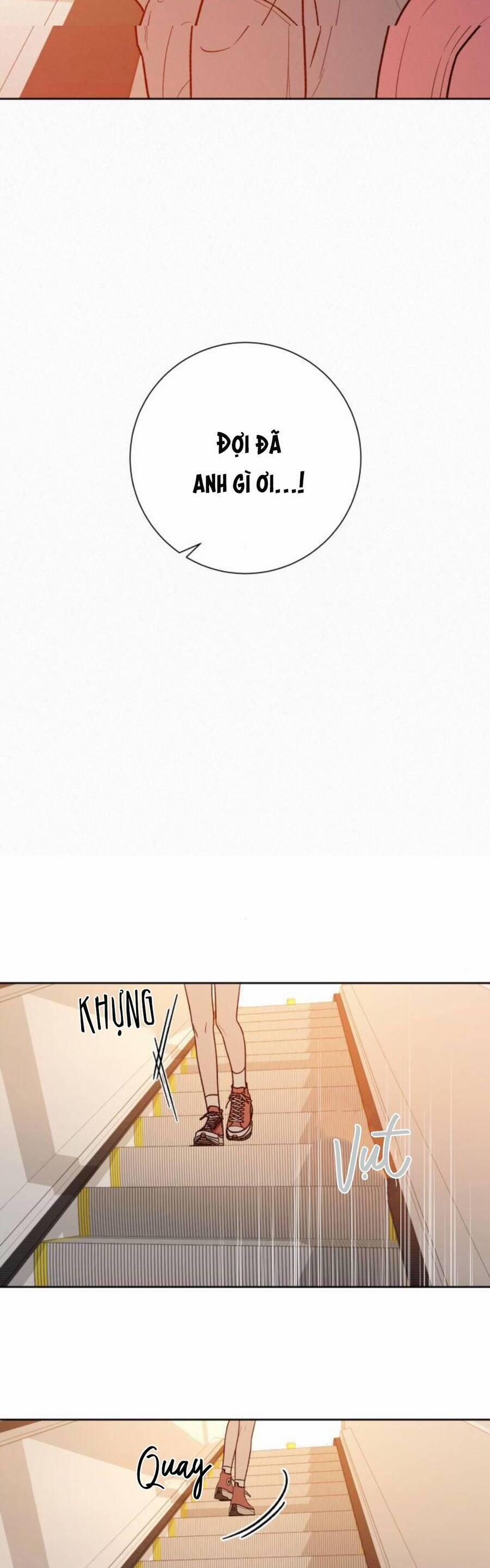 Tình Yêu Trong Sáng 38 trang 31