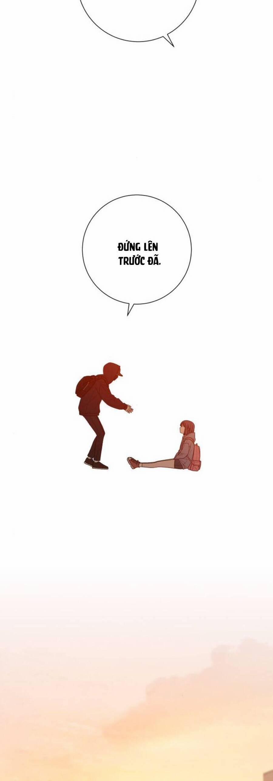 Tình Yêu Trong Sáng 38 trang 43