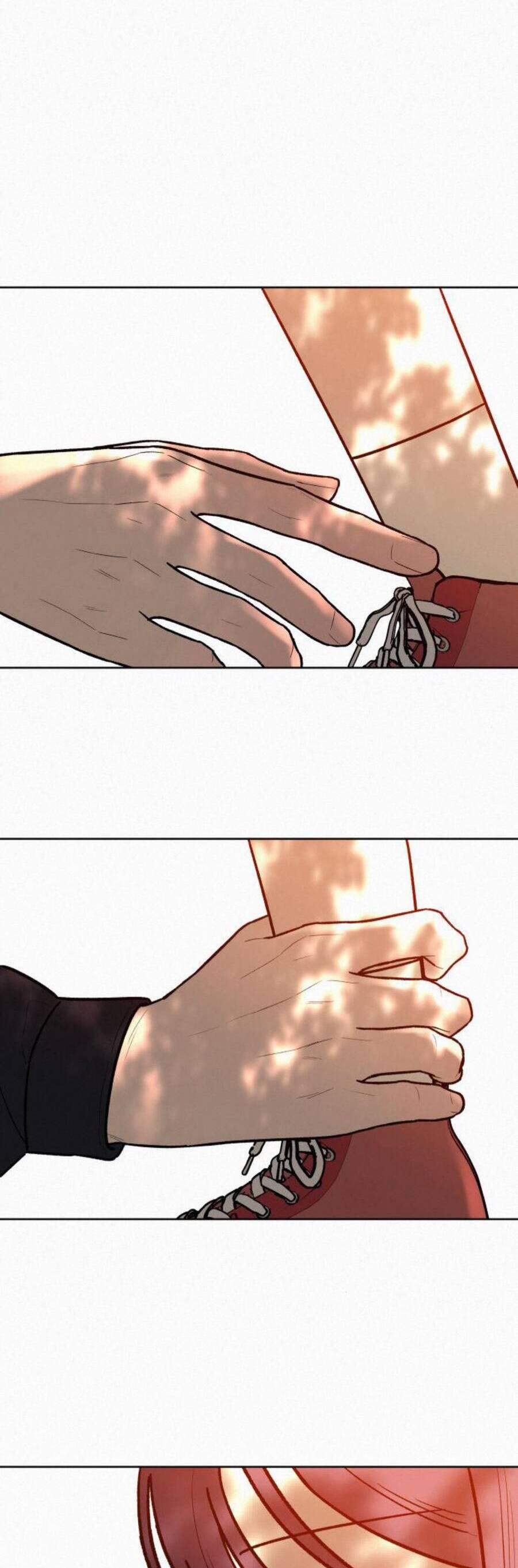 Tình Yêu Trong Sáng 38 trang 51