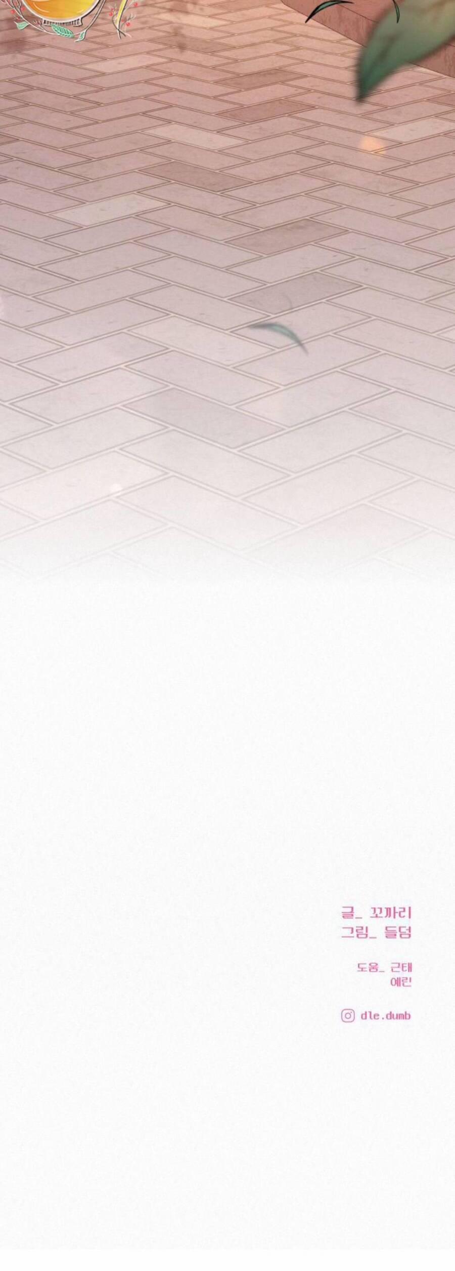 Tình Yêu Trong Sáng 38 trang 57