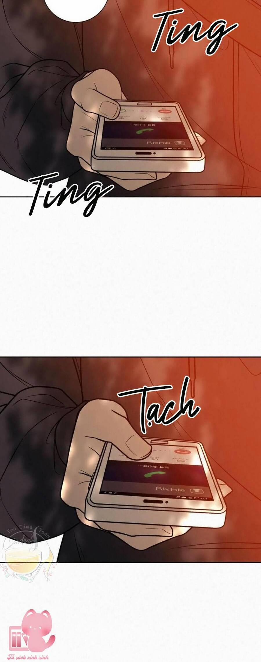 Tình Yêu Trong Sáng 39 trang 4