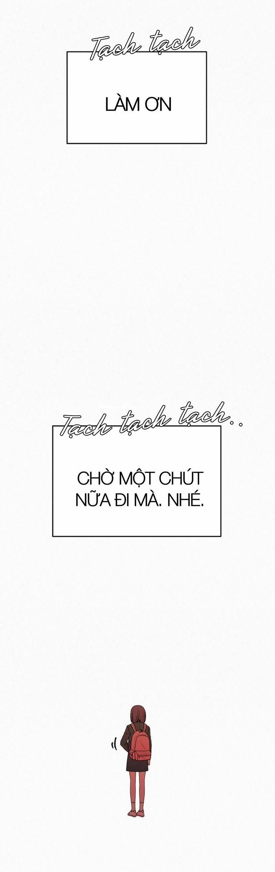 Tình Yêu Trong Sáng 40 trang 51