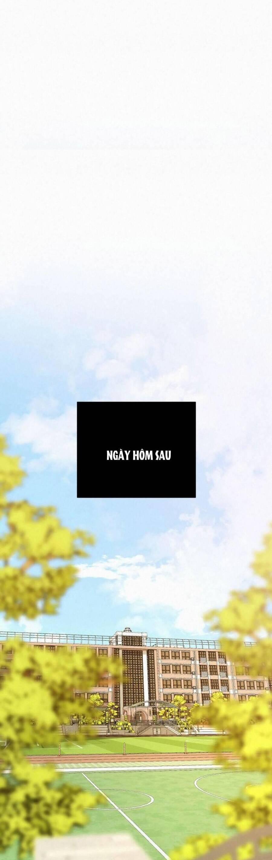 Tình Yêu Trong Sáng 40 trang 52