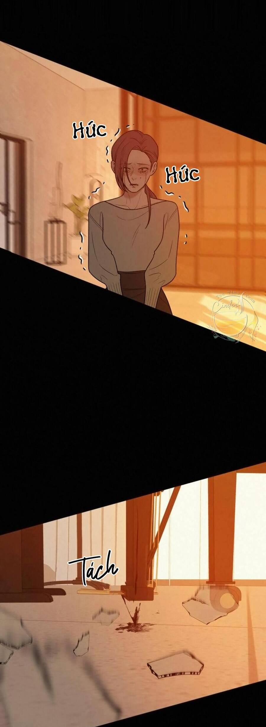 Tình Yêu Trong Sáng 40 trang 6