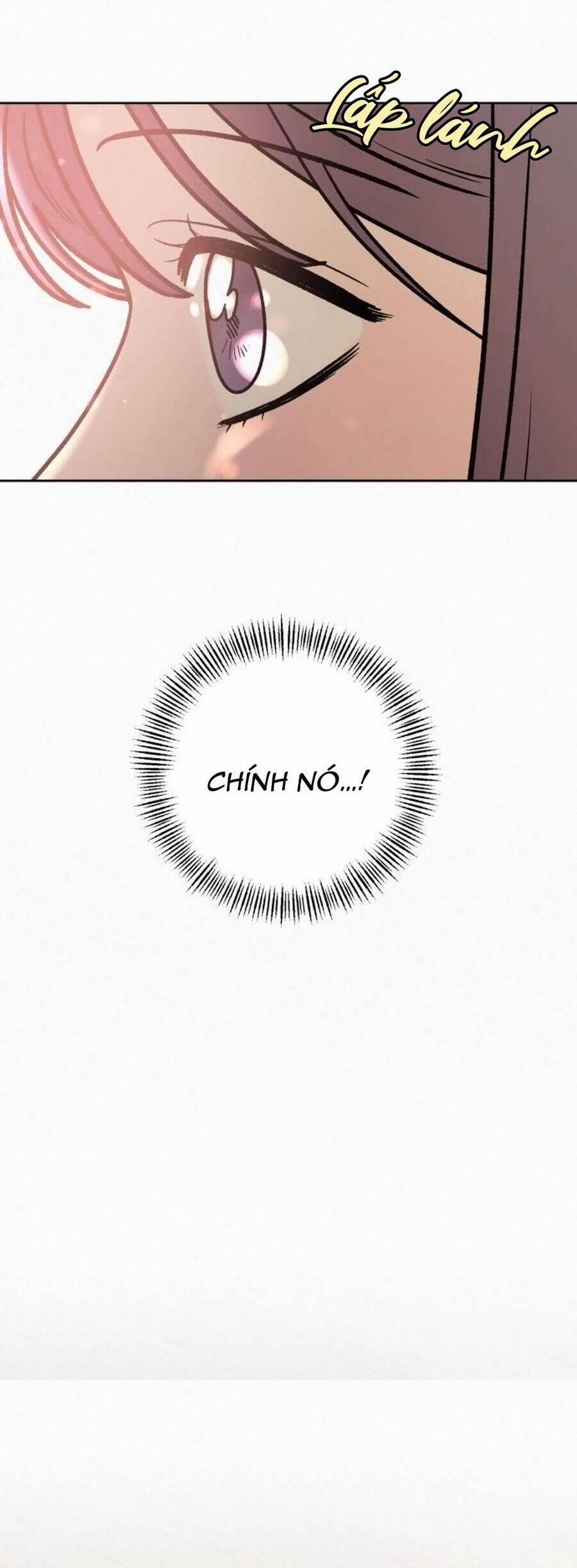 Tình Yêu Trong Sáng 40 trang 68