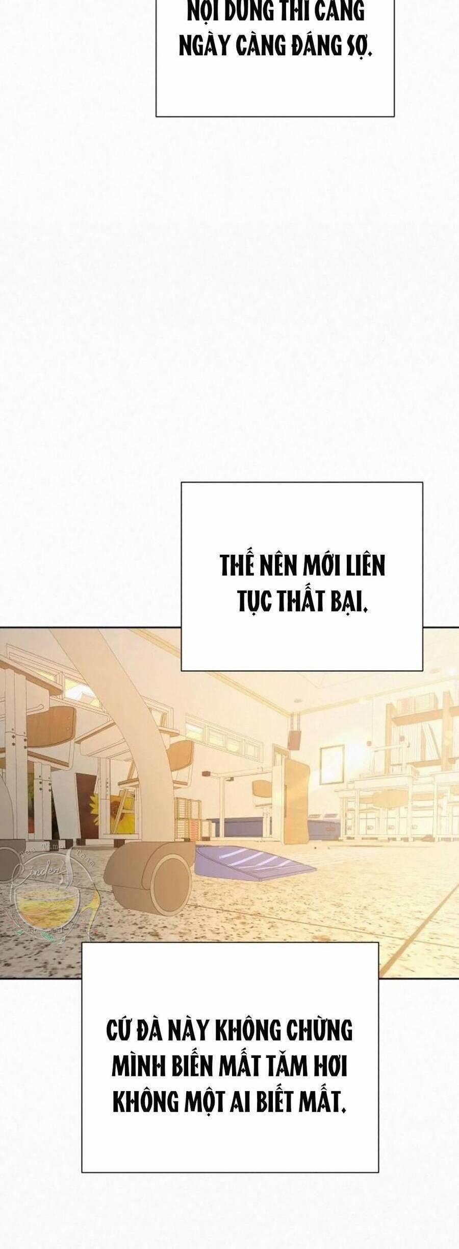 Tình Yêu Trong Sáng 40 trang 70