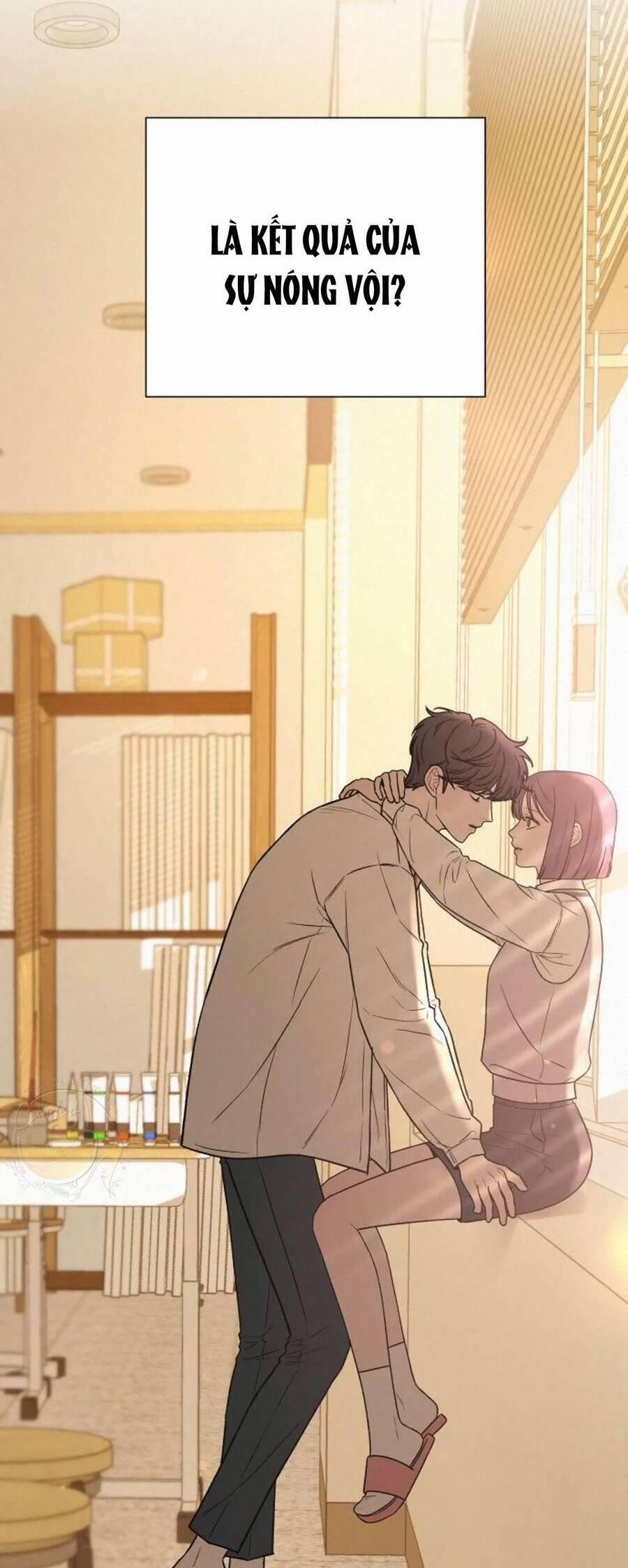 Tình Yêu Trong Sáng 40 trang 72