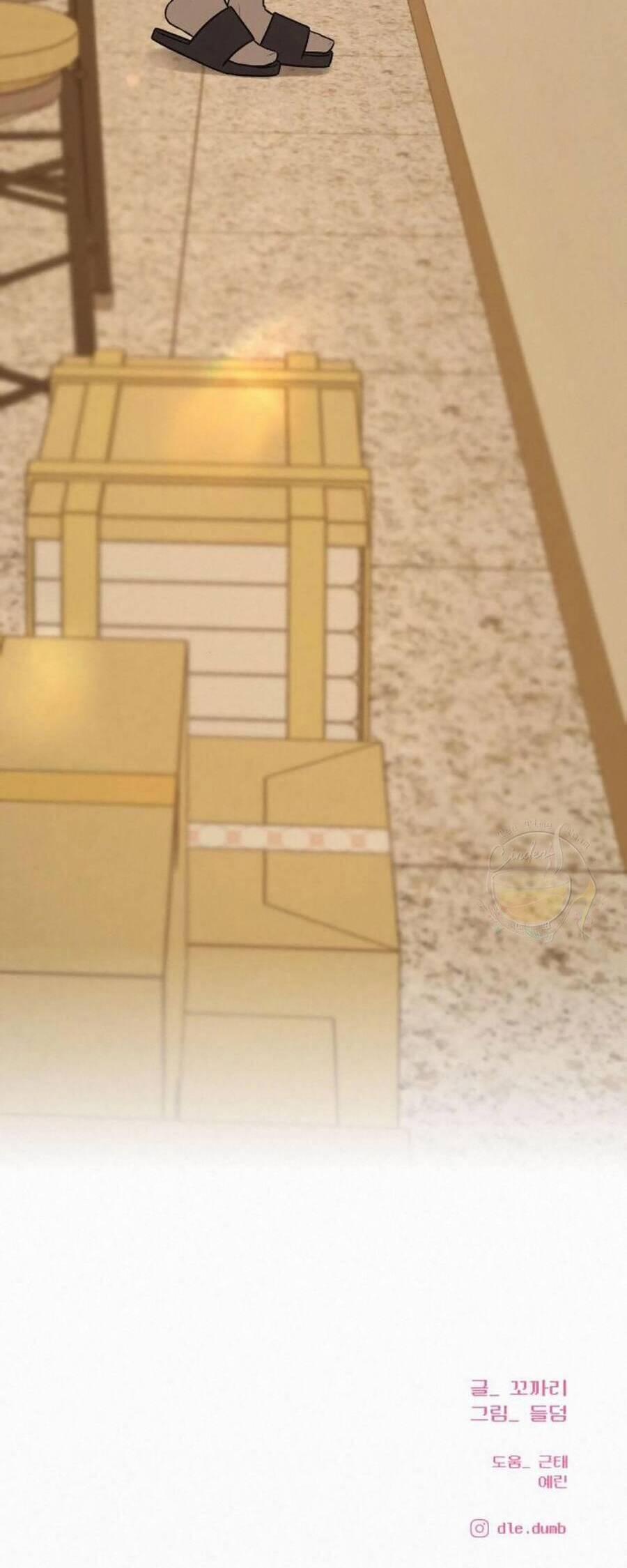 Tình Yêu Trong Sáng 40 trang 73