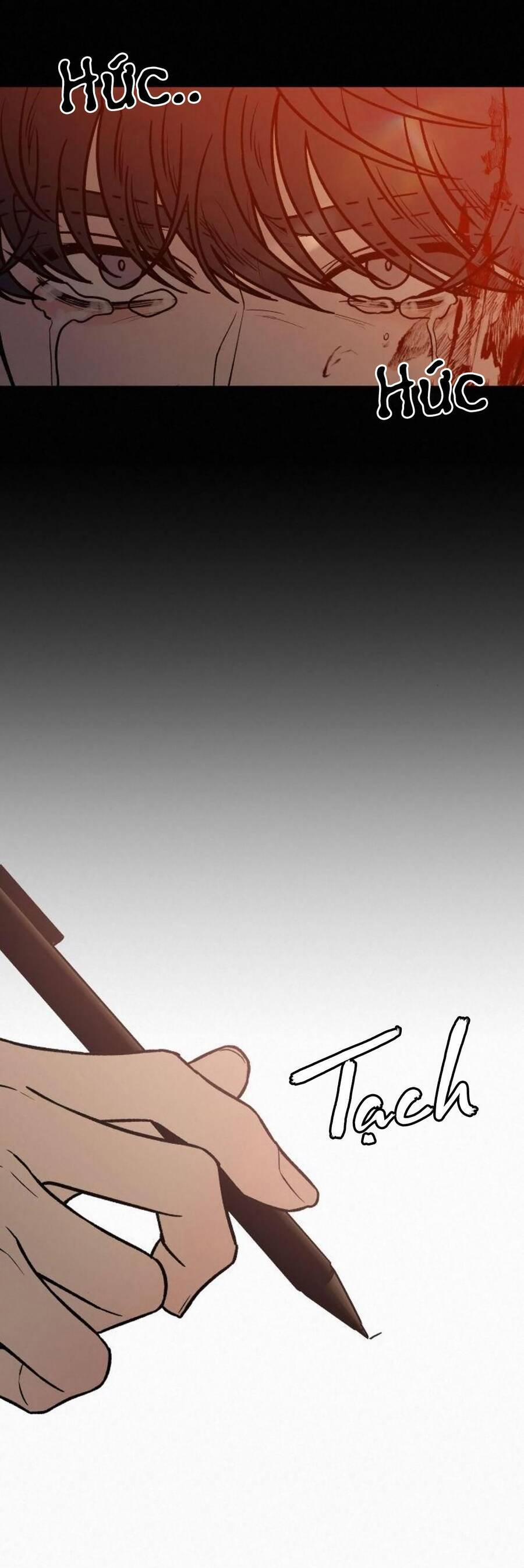 Tình Yêu Trong Sáng 40 trang 9