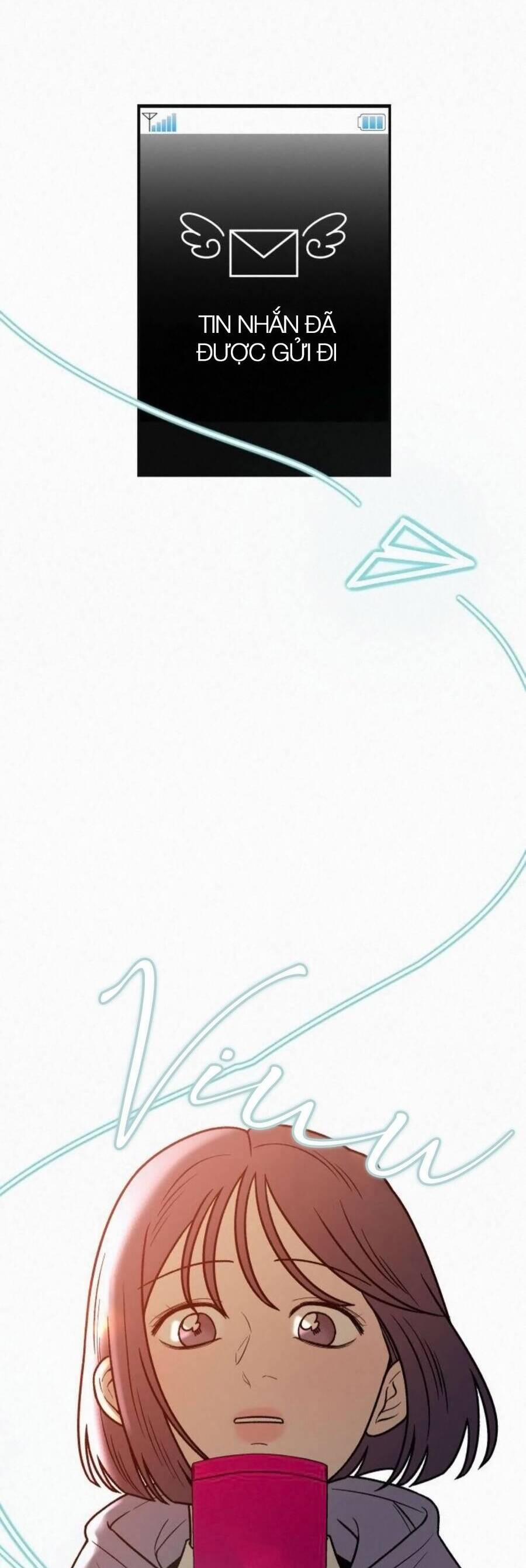 Tình Yêu Trong Sáng 41 trang 13